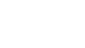 La Avena